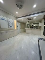 Reflections At Keppel Bay (D4), Condominium #601515231